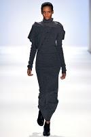 Richard Chai Love autunno-inverno 2011-2012 / Richard Chai Love fall-winter 2011-2012