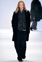 Richard Chai Love autunno-inverno 2011-2012 / Richard Chai Love fall-winter 2011-2012