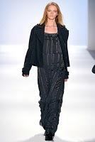 Richard Chai Love autunno-inverno 2011-2012 / Richard Chai Love fall-winter 2011-2012