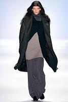 Richard Chai Love autunno-inverno 2011-2012 / Richard Chai Love fall-winter 2011-2012