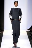 BCBG Max Azria autunno-inverno 2010-2011 / BCBG Max Azria fall-winter 2011-2012