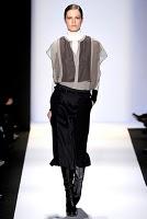 BCBG Max Azria autunno-inverno 2010-2011 / BCBG Max Azria fall-winter 2011-2012