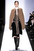 BCBG Max Azria autunno-inverno 2010-2011 / BCBG Max Azria fall-winter 2011-2012