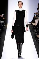 BCBG Max Azria autunno-inverno 2010-2011 / BCBG Max Azria fall-winter 2011-2012