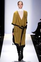 BCBG Max Azria autunno-inverno 2010-2011 / BCBG Max Azria fall-winter 2011-2012