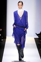 BCBG Max Azria autunno-inverno 2010-2011 / BCBG Max Azria fall-winter 2011-2012