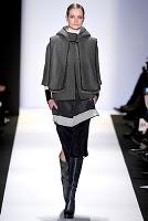 BCBG Max Azria autunno-inverno 2010-2011 / BCBG Max Azria fall-winter 2011-2012