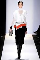 BCBG Max Azria autunno-inverno 2010-2011 / BCBG Max Azria fall-winter 2011-2012