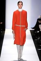 BCBG Max Azria autunno-inverno 2010-2011 / BCBG Max Azria fall-winter 2011-2012