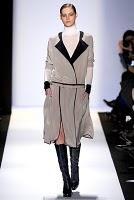 BCBG Max Azria autunno-inverno 2010-2011 / BCBG Max Azria fall-winter 2011-2012