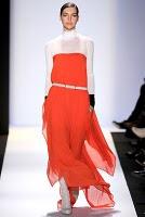 BCBG Max Azria autunno-inverno 2010-2011 / BCBG Max Azria fall-winter 2011-2012