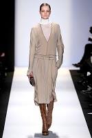 BCBG Max Azria autunno-inverno 2010-2011 / BCBG Max Azria fall-winter 2011-2012