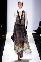 BCBG Max Azria autunno-inverno 2010-2011 / BCBG Max Azria fall-winter 2011-2012