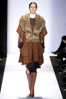 BCBG Max Azria autunno-inverno 2010-2011 / BCBG Max Azria fall-winter 2011-2012