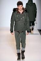 Nicholas K autunno-inverno 2011-2012 / Nicholas K fall-winter 2011-2012