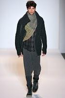 Nicholas K autunno-inverno 2011-2012 / Nicholas K fall-winter 2011-2012