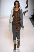 Nicholas K autunno-inverno 2011-2012 / Nicholas K fall-winter 2011-2012