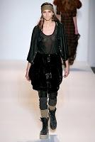 Nicholas K autunno-inverno 2011-2012 / Nicholas K fall-winter 2011-2012