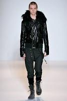 Nicholas K autunno-inverno 2011-2012 / Nicholas K fall-winter 2011-2012