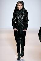 Nicholas K autunno-inverno 2011-2012 / Nicholas K fall-winter 2011-2012