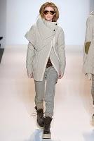 Nicholas K autunno-inverno 2011-2012 / Nicholas K fall-winter 2011-2012