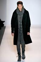 Nicholas K autunno-inverno 2011-2012 / Nicholas K fall-winter 2011-2012