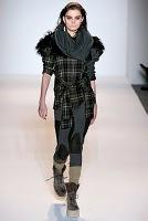 Nicholas K autunno-inverno 2011-2012 / Nicholas K fall-winter 2011-2012