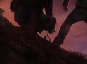 Recensione Dead Rising: Case West