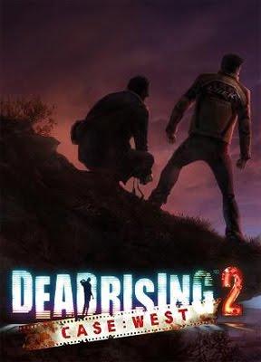 Recensione di Dead Rising: Case West