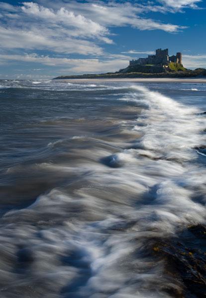 IL CASTELLO DEI SOGNI DI ANGELA ...