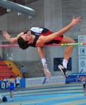 ciotti_nicola_indoor2010.jpg