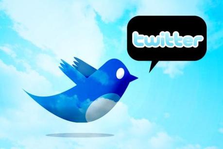 Facebook e Google interessati all'acquisto Twitter!