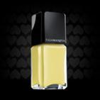 San Valentino By Illamasqua