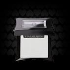 San Valentino By Illamasqua