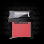 San Valentino By Illamasqua