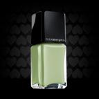 San Valentino By Illamasqua