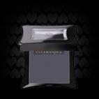 San Valentino By Illamasqua