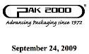 PAK2000  