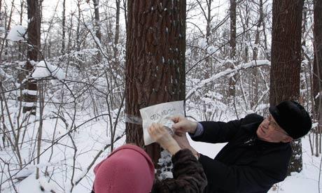 khimki-forest-protest