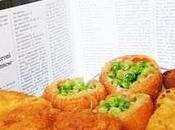 Pesce Principato Ricetta anni sull’enciclopedia Curcio