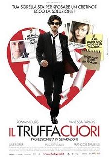Film in Uscita nel weekend - 11 Febbraio 2010 con trailer e recensioni