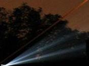 Aperto bando concorso edizione dell’Euganea Film Festival