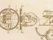 Doodle: Google festeggia nascita Edison