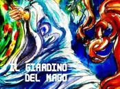 giardino mago