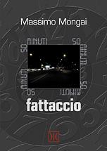 FATTACCIO