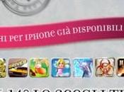 S.Valentino tuoi giochi cuore Arrivano sconti Gameloft iPhone!