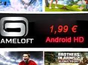 S.Valentino tuoi giochi cuore Tutti Android scontati