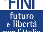Quanto Manca? part
