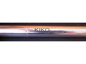 Kiko: Soft Focus Concealer