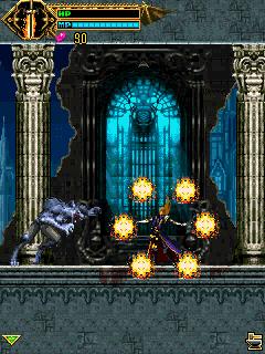 [Recensione] Soul Of Darkness by xm5800